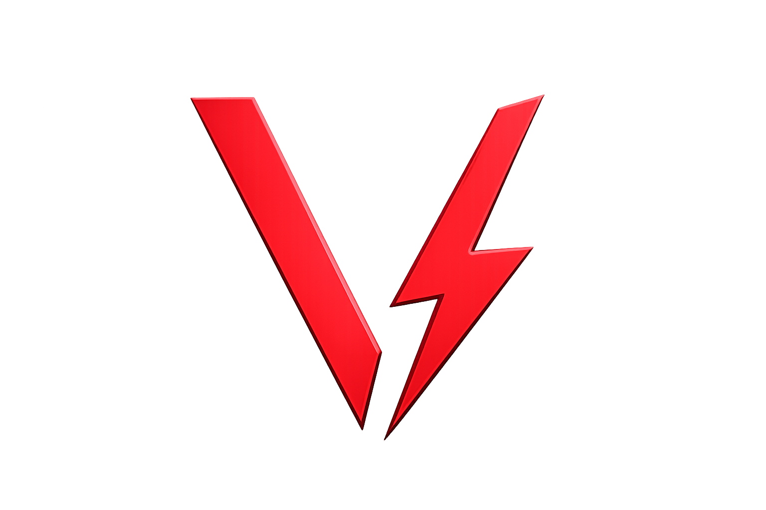Vennix
