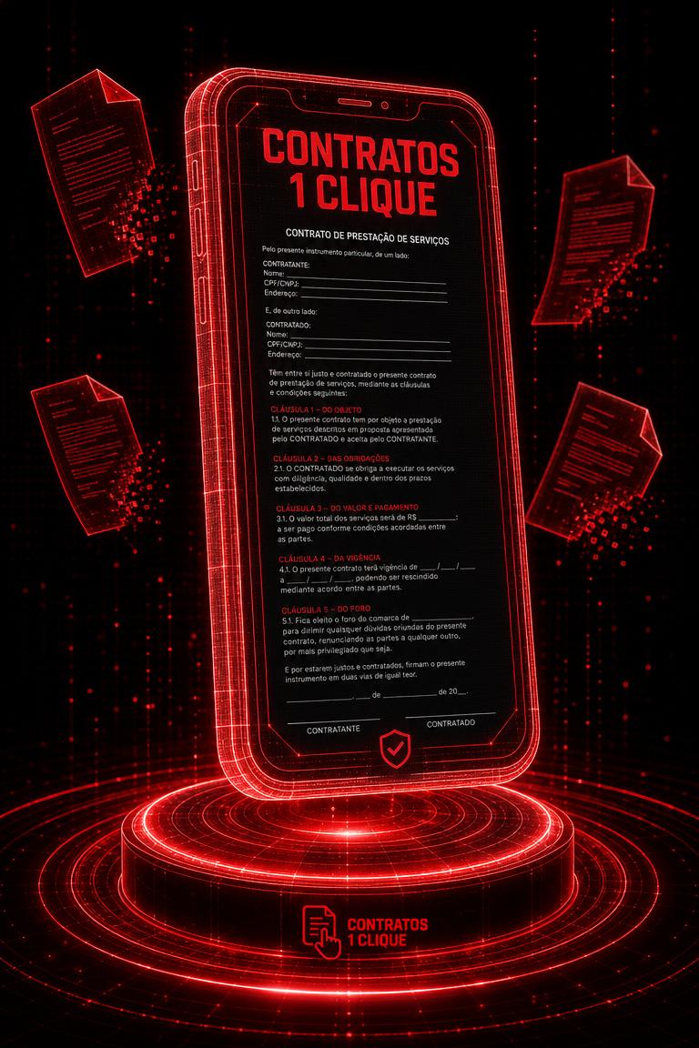 Contratos 1 Clique