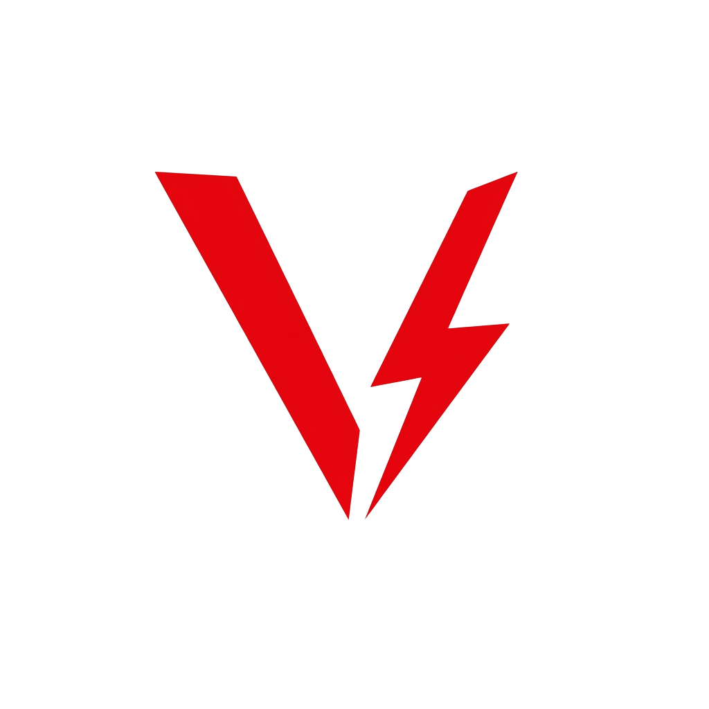 Vennix